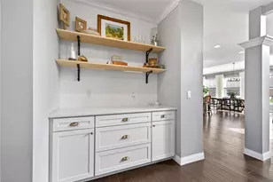 7402 Silver Lake Dr, Waynesville, OH 45068 - Photo 12