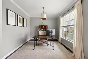 7402 Silver Lake Dr, Waynesville, OH 45068 - Photo 8