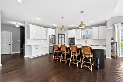 7402 Silver Lake Drive, Waynesville, OH 45068 - Photo 22