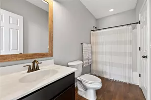 7402 Silver Lake Dr, Waynesville, OH 45068 - Photo 50