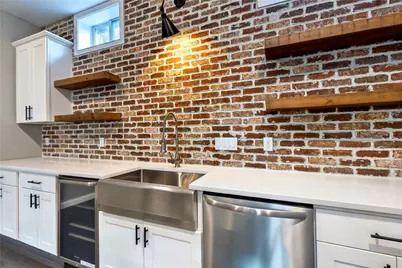 7402 Silver Lake Drive, Waynesville, OH 45068 - Photo 48