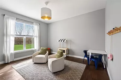 7402 Silver Lake Drive, Waynesville, OH 45068 - Photo 14