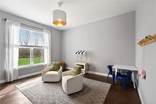 7402 Silver Lake Dr, Waynesville, OH 45068 - Photo 14