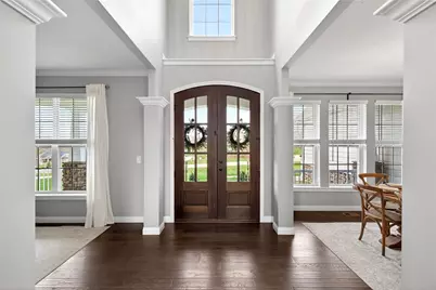 7402 Silver Lake Drive, Waynesville, OH 45068 - Photo 6