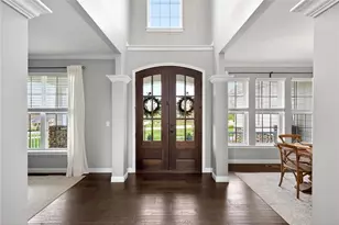 7402 Silver Lake Dr, Waynesville, OH 45068 - Photo 6