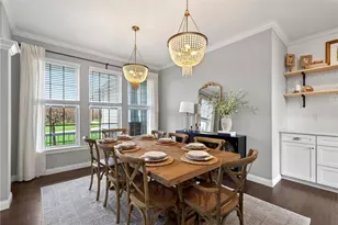 7402 Silver Lake Dr, Waynesville, OH 45068 - Photo 10