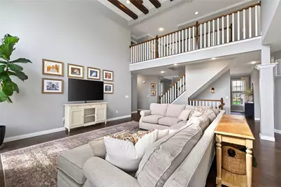 7402 Silver Lake Drive, Waynesville, OH 45068 - Photo 20