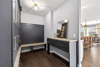 7402 Silver Lake Drive, Waynesville, OH 45068 - Photo 30