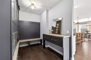 7402 Silver Lake Dr, Waynesville, OH 45068 - Photo 30