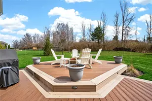 7402 Silver Lake Dr, Waynesville, OH 45068 - Photo 54