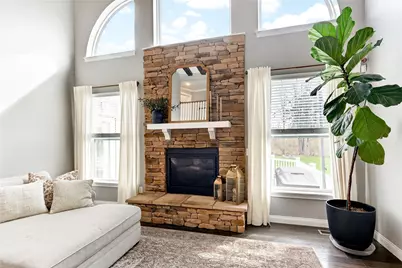 7402 Silver Lake Drive, Waynesville, OH 45068 - Photo 18