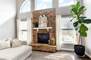 7402 Silver Lake Dr, Waynesville, OH 45068 - Photo 18