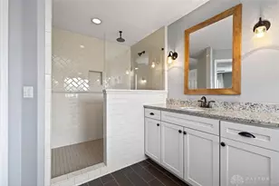 7402 Silver Lake Dr, Waynesville, OH 45068 - Photo 36