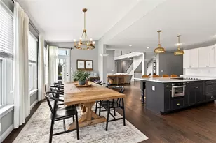 7402 Silver Lake Dr, Waynesville, OH 45068 - Photo 28