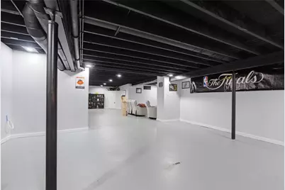 191 Summerford, Dayton, OH 45458 - Photo 26