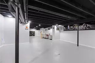 191 Summerford, Dayton, OH 45458 - Photo 26