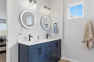 191 Summerford, Dayton, OH 45458 - Photo 22