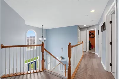 191 Summerford, Dayton, OH 45458 - Photo 14