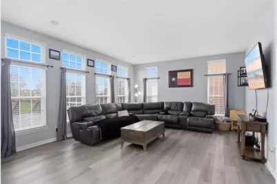 191 Summerford, Dayton, OH 45458 - Photo 10