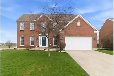 191 Summerford, Dayton, OH 45458 - Photo 1