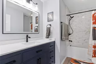 191 Summerford, Dayton, OH 45458 - Photo 16