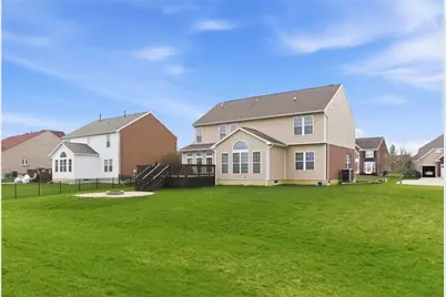 191 Summerford, Dayton, OH 45458 - Photo 30