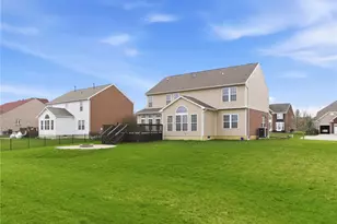 191 Summerford, Dayton, OH 45458 - Photo 30