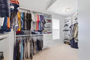 191 Summerford, Dayton, OH 45458 - Photo 20