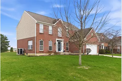 191 Summerford, Dayton, OH 45458 - Photo 2