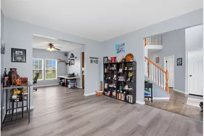 191 Summerford, Dayton, OH 45458 - Photo 12