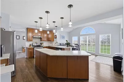 191 Summerford, Dayton, OH 45458 - Photo 4