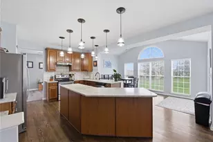 191 Summerford, Dayton, OH 45458 - Photo 4