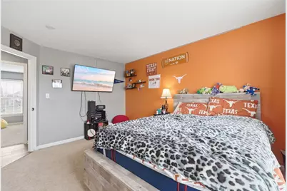 191 Summerford, Dayton, OH 45458 - Photo 18