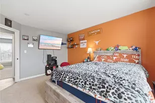 191 Summerford, Dayton, OH 45458 - Photo 18