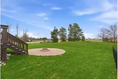 191 Summerford, Dayton, OH 45458 - Photo 32