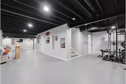 191 Summerford, Dayton, OH 45458 - Photo 24