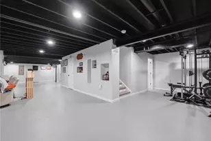 191 Summerford, Dayton, OH 45458 - Photo 24