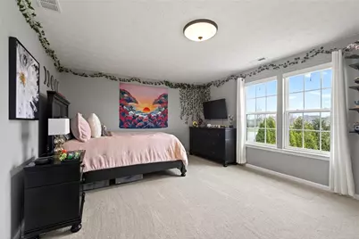 10230 Morgan Grey Court, Washington Twp, OH 45458 - Photo 30