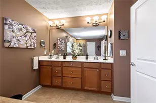 10230 Morgan Grey Ct, Washington Twp, OH 45458 - Photo 24