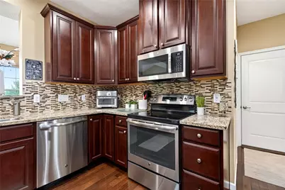 10230 Morgan Grey Court, Washington Twp, OH 45458 - Photo 12