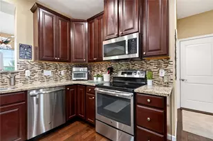 10230 Morgan Grey Ct, Washington Twp, OH 45458 - Photo 12