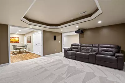 10230 Morgan Grey Court, Washington Twp, OH 45458 - Photo 34