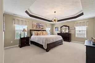 10230 Morgan Grey Ct, Washington Twp, OH 45458 - Photo 22