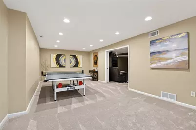 10230 Morgan Grey Court, Washington Twp, OH 45458 - Photo 32