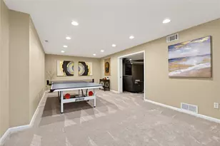 10230 Morgan Grey Ct, Washington Twp, OH 45458 - Photo 32