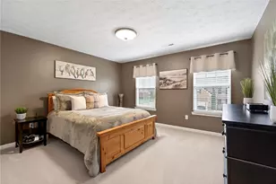 10230 Morgan Grey Ct, Washington Twp, OH 45458 - Photo 26