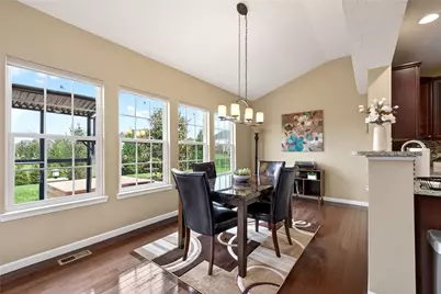 10230 Morgan Grey Court, Washington Twp, OH 45458 - Photo 16