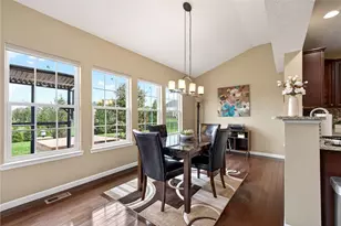 10230 Morgan Grey Ct, Washington Twp, OH 45458 - Photo 16