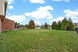 10230 Morgan Grey Ct, Washington Twp, OH 45458 - Photo 46