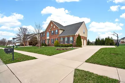 10230 Morgan Grey Court, Washington Twp, OH 45458 - Photo 2